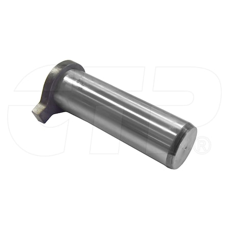Aic Replacement Parts Pin Fits Komatsu Models 207-70-61192